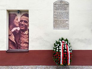 001_Wieniec_79_rocznica_pogromu_kieleckiego_20250704_image00007.jpg