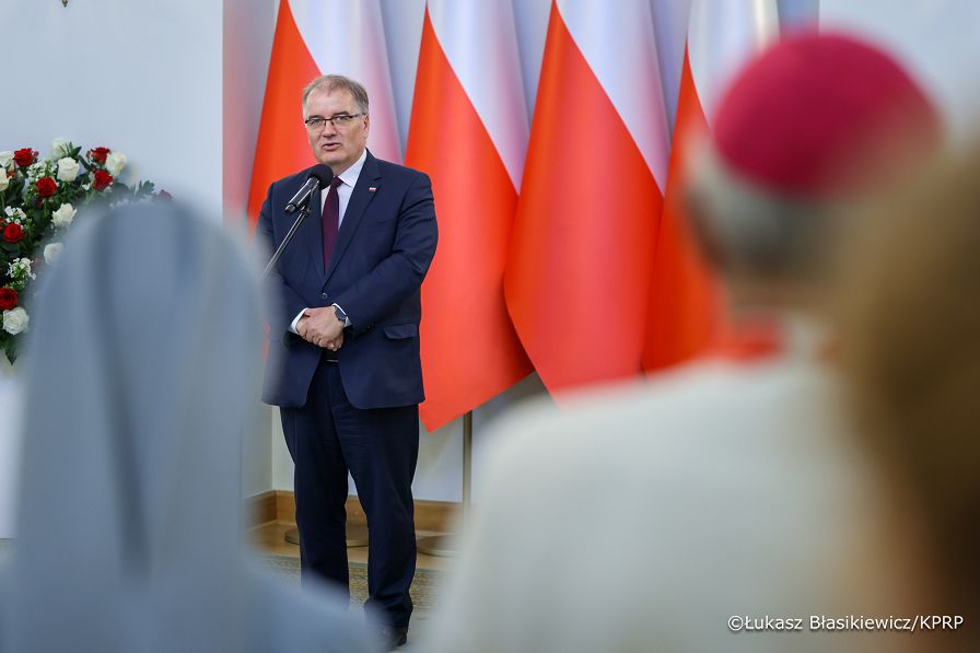 012_Andrzej_Dera_wręczenie_odznaczeń_państwowych_04-07-2025_LB_17035.jpg.JPG