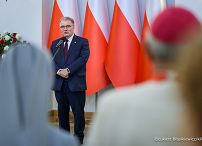 012_Andrzej_Dera_wręczenie_odznaczeń_państwowych_04-07-2025_LB_17035.jpg.JPG