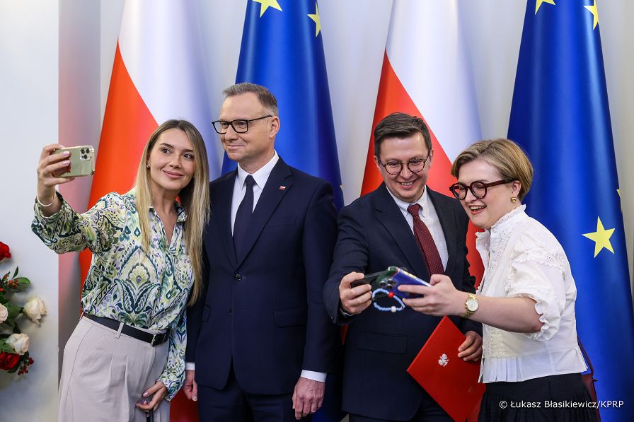013_Prezydent_Andrzej_Duda_nominacje_profesorskie_20250704_LB_11680.jpg