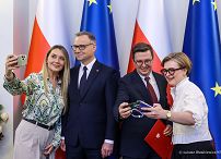 013_Prezydent_Andrzej_Duda_nominacje_profesorskie_20250704_LB_11680.jpg