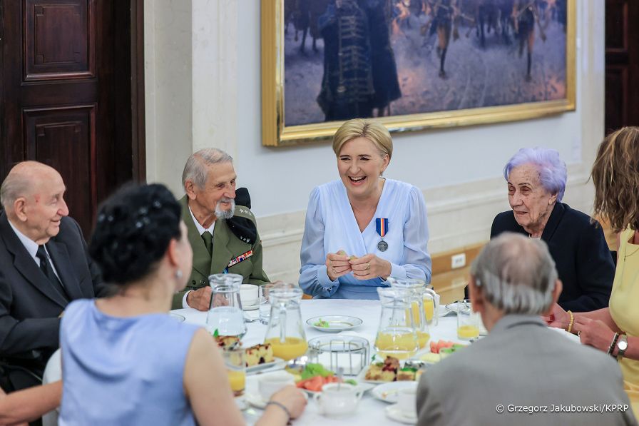 014_Agata_Kornhauser_Duda_spotkanie_Kombatanci_20250703_GJA_8745.jpg