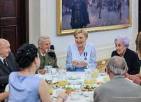 014_Agata_Kornhauser_Duda_spotkanie_Kombatanci_20250703_GJA_8745.jpg