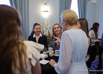 011_Agata_Korhauser_Duda_Spotkanie_młodzież_polonijna_03-07-2025_GJB_9106.jpg.JPG