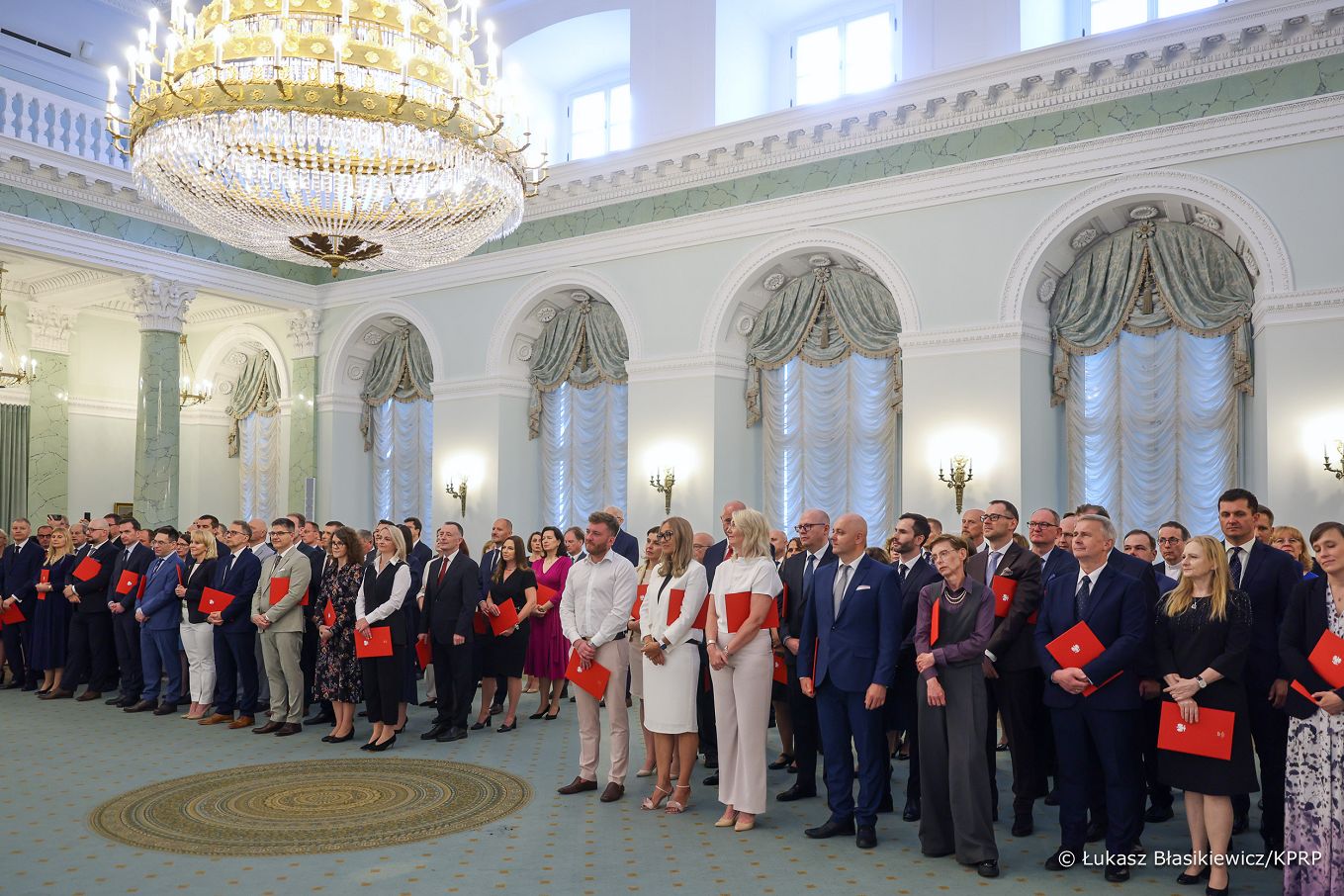 007_Prezydent_Andrzej_Duda_nominacje_profesorskie_20250704_LB_10758.jpg