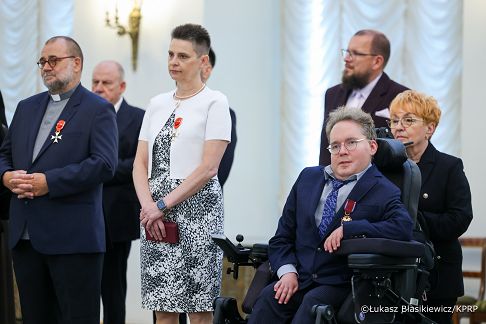 013_Andrzej_Dera_wręczenie_odznaczeń_państwowych_04-07-2025_LB_17132.jpg.JPG