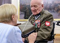 010_Agata_Kornhauser_Duda_spotkanie_Kombatanci_20250703_GJB_9457.jpg
