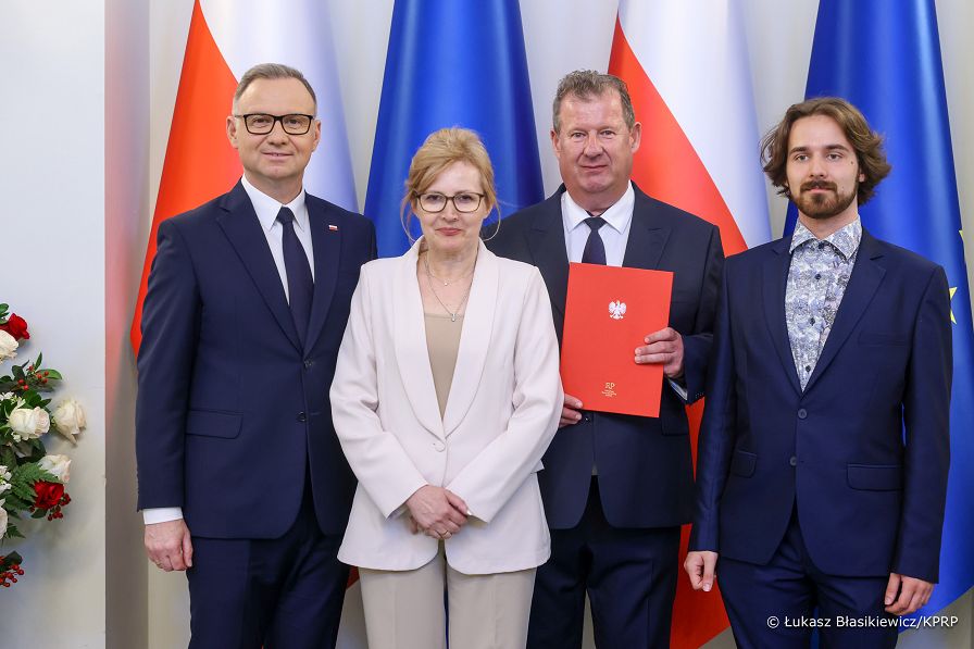 015_Prezydent_Andrzej_Duda_nominacje_profesorskie_20250704_LB_12005.jpg