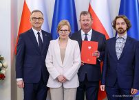 015_Prezydent_Andrzej_Duda_nominacje_profesorskie_20250704_LB_12005.jpg