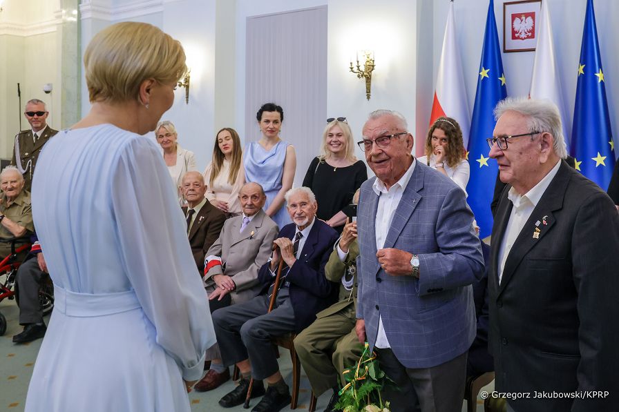 004_Agata_Kornhauser_Duda_spotkanie_Kombatanci_20250703_GJB_9312.jpg