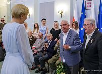 004_Agata_Kornhauser_Duda_spotkanie_Kombatanci_20250703_GJB_9312.jpg