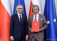 012_Prezydent_Andrzej_Duda_nominacje_profesorskie_20250704_LB_11568.jpg