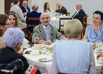 015_Agata_Kornhauser_Duda_spotkanie_Kombatanci_20250703_GJA_8808.jpg