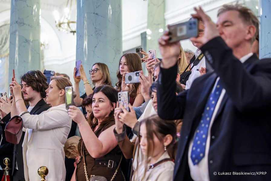 008_Prezydent_Andrzej_Duda_nominacje_profesorskie_20250704_LB_10769.jpg