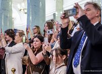 008_Prezydent_Andrzej_Duda_nominacje_profesorskie_20250704_LB_10769.jpg