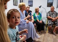 010_Agata_Kornhauser_Duda_wizyta_Dom_Azyl_Otwarte_Serce_Praga_Czechy_20250707_PK1_1116.jpg