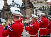 002_Andrzej_Duda_Agata_Korhauser_Duda_Wizyta_Pary_Prezydenckiej_w_Republice_Czeskiej_powitanie_07-07-2025_PK1_8251.jpg