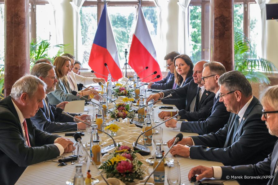 007_Prezydent_Andrzej_Duda_spotkanie_Premier_Republiki_Czeskiej_praga_20250707_MB1_0527.jpg