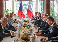 007_Prezydent_Andrzej_Duda_spotkanie_Premier_Republiki_Czeskiej_praga_20250707_MB1_0527.jpg