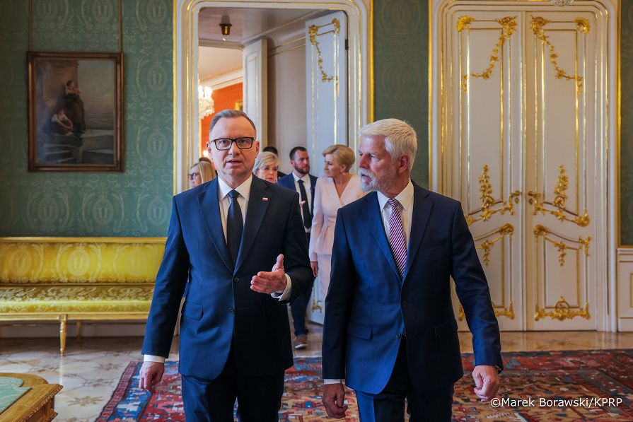 020_Andrzej_Duda_Wizyta_Pary_Prezydenckiej_w_Republice_Czeskiej_07-07-2025_MB1_9654.jpg