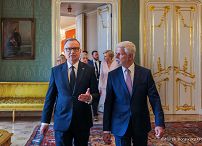 020_Andrzej_Duda_Wizyta_Pary_Prezydenckiej_w_Republice_Czeskiej_07-07-2025_MB1_9654.jpg