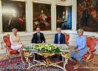 011_Andrzej_Duda_Agata_Korhauser_Duda_Wizyta_Pary_Prezydenckiej_w_Republice_Czeskiej_spotkanie_07-07-2025_PK1_8532.jpg