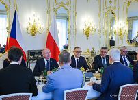 015_Andrzej_Duda_Wizyta_Pary_Prezydenckiej_w_Republice_Czeskiej_spotkanie_delegacji_07-07-2025_MB1_9447.jpg