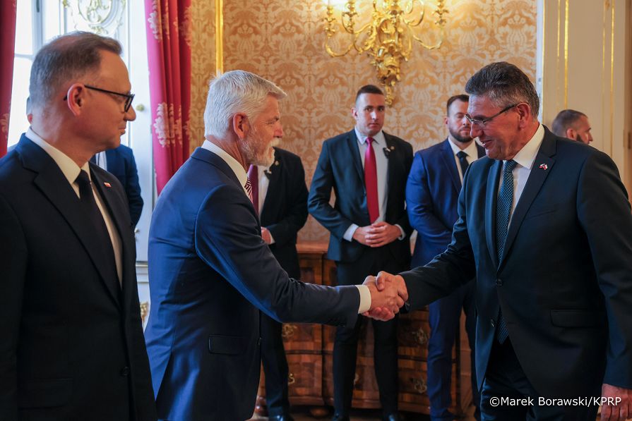 022_Andrzej_Duda_Wizyta_Pary_Prezydenckiej_w_Republice_Czeskiej_07-07-2025_MB1_9737.jpg