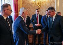 022_Andrzej_Duda_Wizyta_Pary_Prezydenckiej_w_Republice_Czeskiej_07-07-2025_MB1_9737.jpg