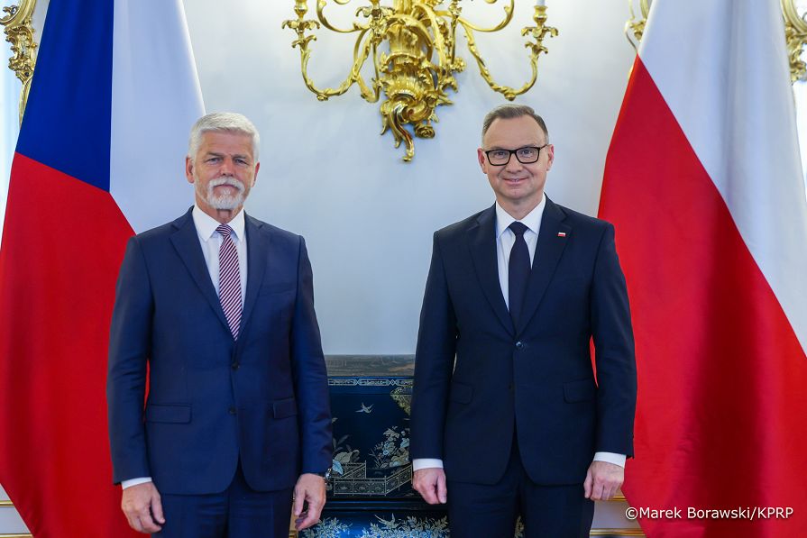 014_Andrzej_Duda_Wizyta_Pary_Prezydenckiej_w_Republice_Czeskiej_07-07-2025_MB2_5429.jpg