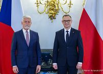 014_Andrzej_Duda_Wizyta_Pary_Prezydenckiej_w_Republice_Czeskiej_07-07-2025_MB2_5429.jpg