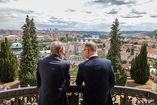 006_Prezydent_Andrzej_Duda_spotkanie_Premier_Republiki_Czeskiej_praga_20250707_MB1_0452.jpg