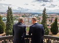 006_Prezydent_Andrzej_Duda_spotkanie_Premier_Republiki_Czeskiej_praga_20250707_MB1_0452.jpg