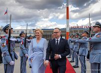 001_Para_Prezydencka_odlot_Praga_Czechy_20250707_MB1_0717.jpg