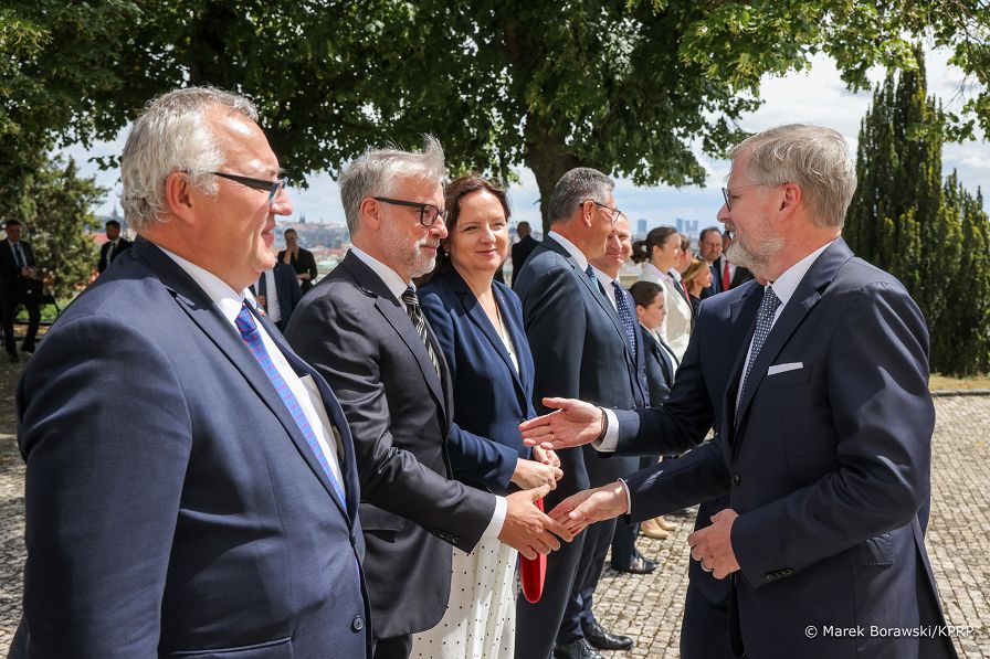 004_Prezydent_Andrzej_Duda_spotkanie_Premier_Republiki_Czeskiej_praga_20250707_MB1_0301.jpg