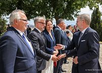 004_Prezydent_Andrzej_Duda_spotkanie_Premier_Republiki_Czeskiej_praga_20250707_MB1_0301.jpg