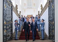 001_Para_Prezydencka_pozegnanie_Prezydent_Czech_Malzonka_Praga_Republika_Czeska_20250707_MB1_0078.jpg