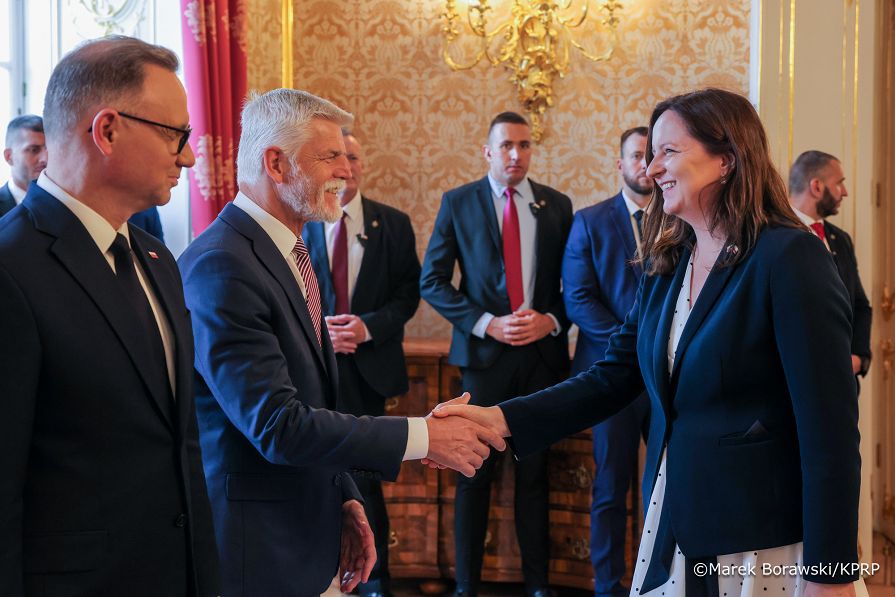 021_Andrzej_Duda_Wizyta_Pary_Prezydenckiej_w_Republice_Czeskiej_07-07-2025_MB1_9721.jpg