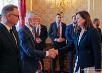 021_Andrzej_Duda_Wizyta_Pary_Prezydenckiej_w_Republice_Czeskiej_07-07-2025_MB1_9721.jpg