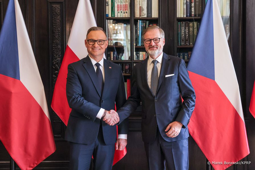 005_Prezydent_Andrzej_Duda_spotkanie_Premier_Republiki_Czeskiej_praga_20250707_MB1_0375.jpg