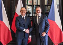 005_Prezydent_Andrzej_Duda_spotkanie_Premier_Republiki_Czeskiej_praga_20250707_MB1_0375.jpg
