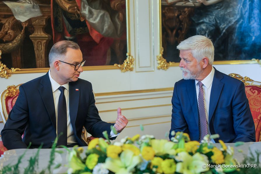 0012_Andrzej_Duda_Wizyta_Pary_Prezydenckiej_w_Republice_Czeskiej_spotkanie_07-07-2025_MB1_9356.jpg