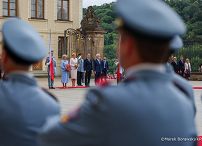 003_Andrzej_Duda_Agata_Korhauser_Duda_Wizyta_Pary_Prezydenckiej_w_Republice_Czeskiej_powitanie_07-07-2025_MB2_5367.jpg