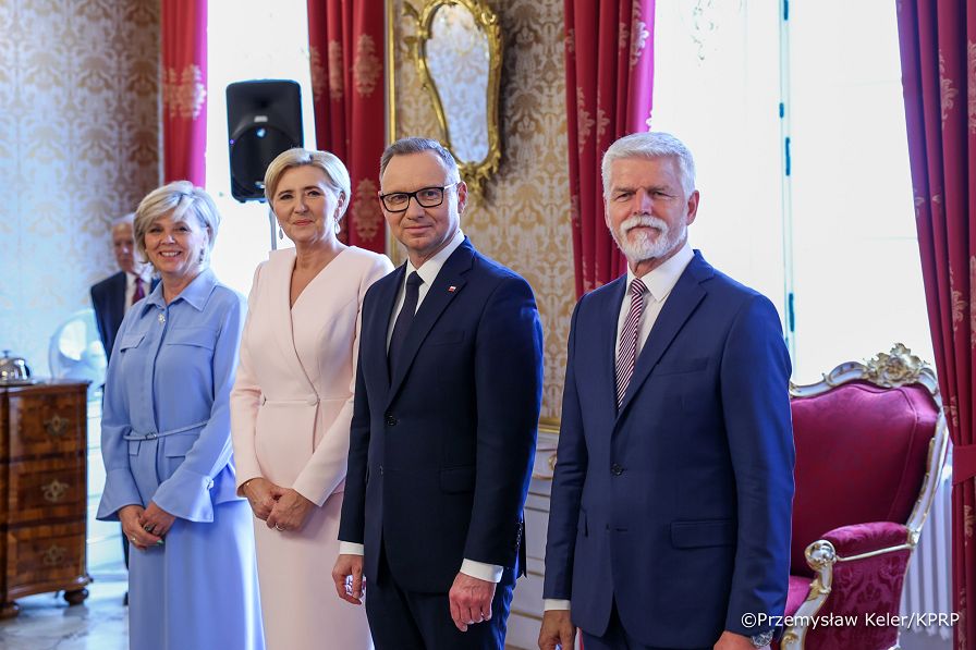 024_Andrzej_Duda_Wizyta_Pary_Prezydenckiej_w_Republice_Czeskiej_07-07-2025_PK1_9825.jpg