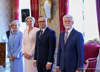 024_Andrzej_Duda_Wizyta_Pary_Prezydenckiej_w_Republice_Czeskiej_07-07-2025_PK1_9825.jpg