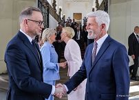 003_Para_Prezydencka_pozegnanie_Prezydent_Czech_Malzonka_Praga_Republika_Czeska_20250707_MB1_0124.jpg
