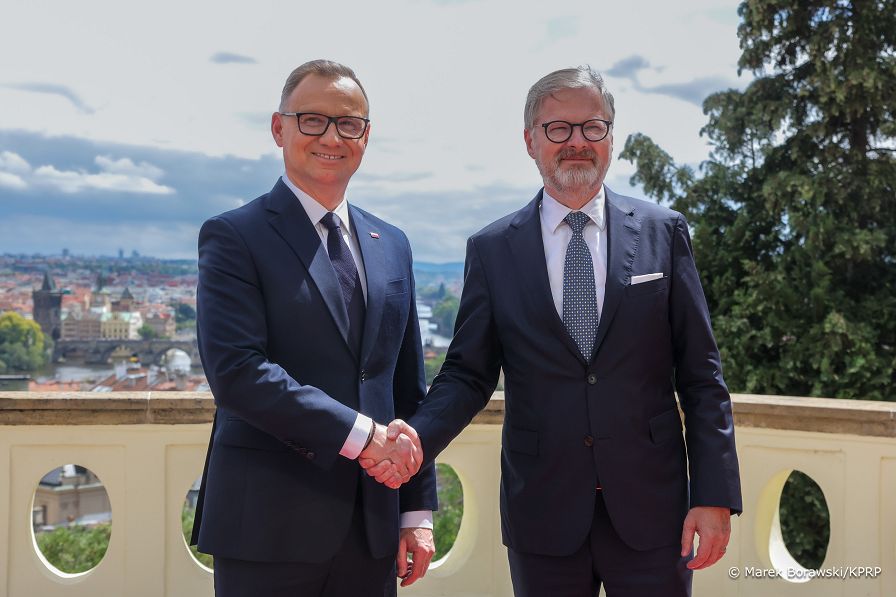 003_Prezydent_Andrzej_Duda_spotkanie_Premier_Republiki_Czeskiej_praga_20250707_MB1_0196.jpg