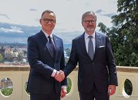 003_Prezydent_Andrzej_Duda_spotkanie_Premier_Republiki_Czeskiej_praga_20250707_MB1_0196.jpg