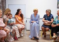 012_Agata_Kornhauser_Duda_wizyta_Dom_Azyl_Otwarte_Serce_Praga_Czechy_20250707_PK1_1271.jpg