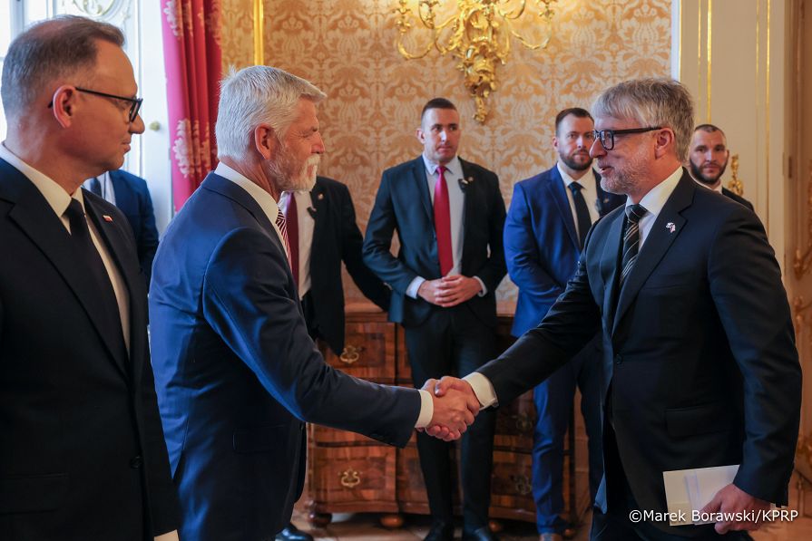 023_Andrzej_Duda_Wizyta_Pary_Prezydenckiej_w_Republice_Czeskiej_07-07-2025_MB1_9777.jpg
